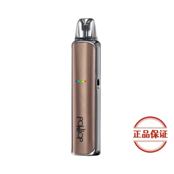 dotmod DotPod Lite 佩特里主機