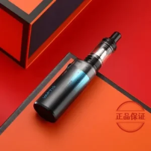 VAPTIO COSMO Nebula 星雲套組註油主機：圖片 4