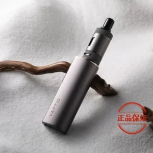 Vaptio Cosmo 2 KIT 註油主機套裝：圖片 2