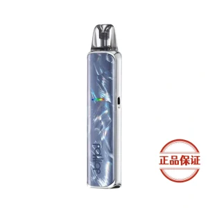 dotmod DotPod Lite 佩特里主機