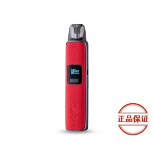 DotPod Pro  佩特里主機：圖片 5