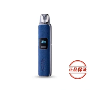 DotPod Pro  佩特里主機：圖片 4
