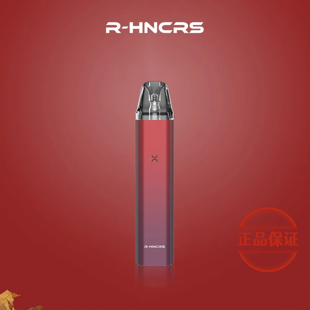 R-HNCRS 犀牛主機 通用小蠻牛：圖片 3