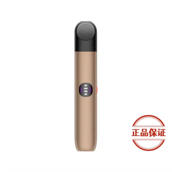 RELX 悅刻 6 代主機