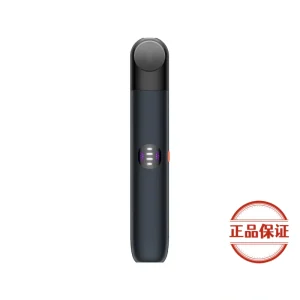 RELX 悅刻 6 代主機：圖片 4