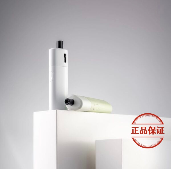 VAPTIO Avocado Baby 酪梨寶寶主機套裝