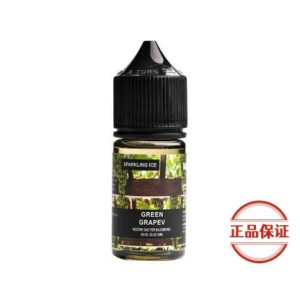 美國 WDG 夏日重擊 煙油：圖片 7