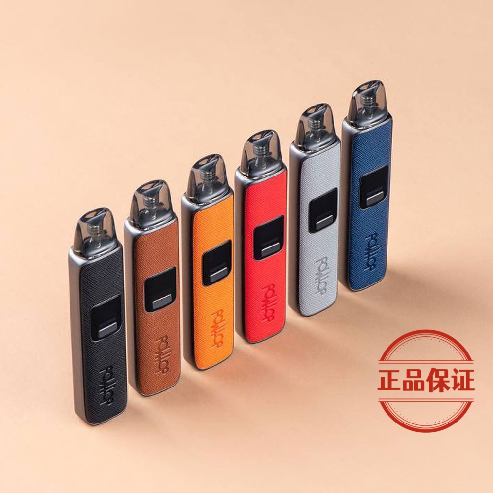 DotPod Pro  佩特里主機：圖片 9