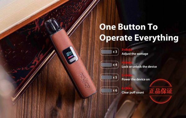 DotPod Pro 佩特里主機