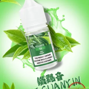 DIYA 叮啞小菸油：圖片 10