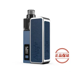 San Dynasty 小海豚主機  30W輸出：圖片 7