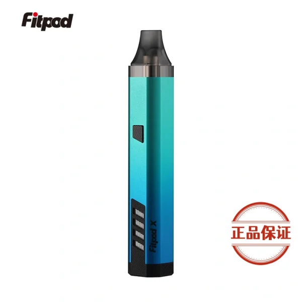 斯萊克三代 SLYEEKS 主機(Fitpod X Slyeek 3)