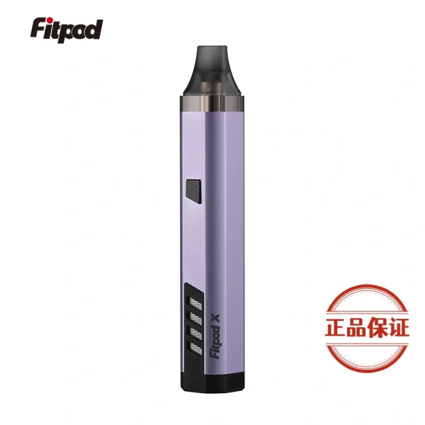 斯萊克三代 SLYEEKS 主機(Fitpod X Slyeek 3)