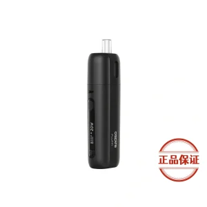 ASPIRE FLUFFI 酪梨妹妹注油主機套裝：圖片 3